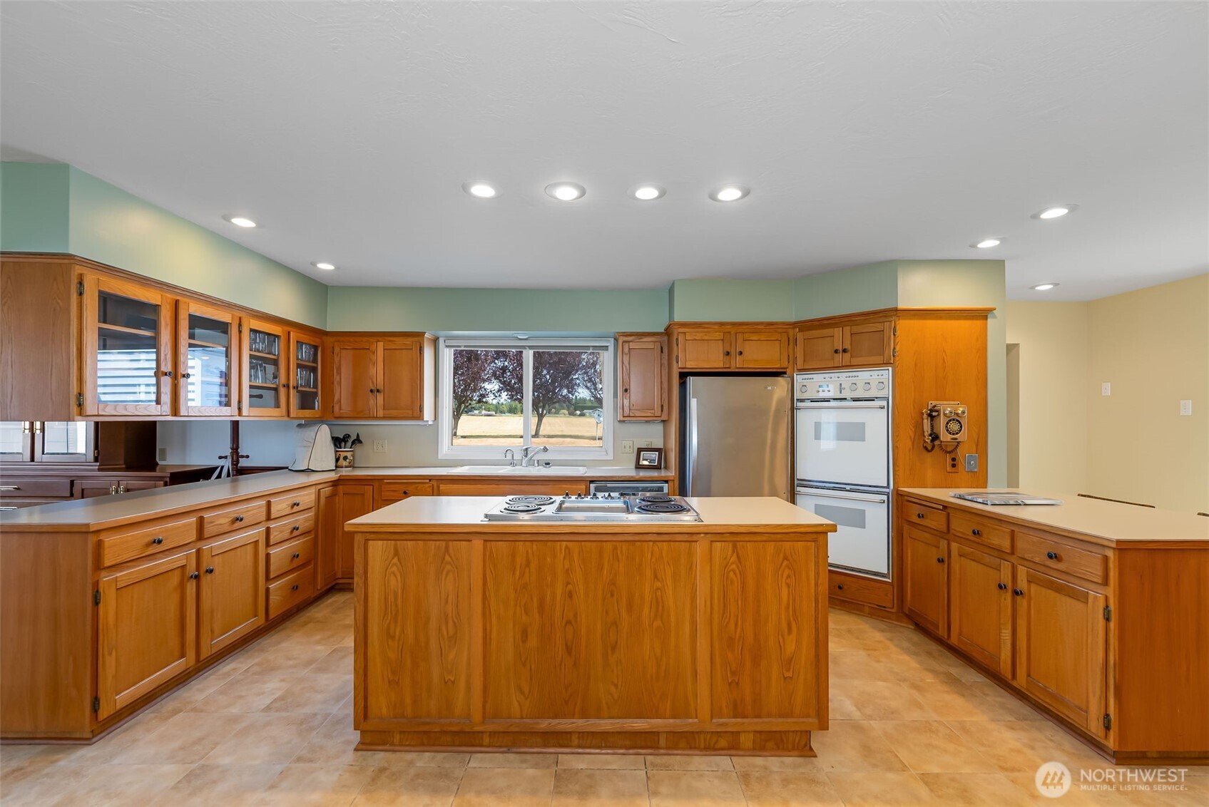 4596 Woodcock Road Property Photo 24