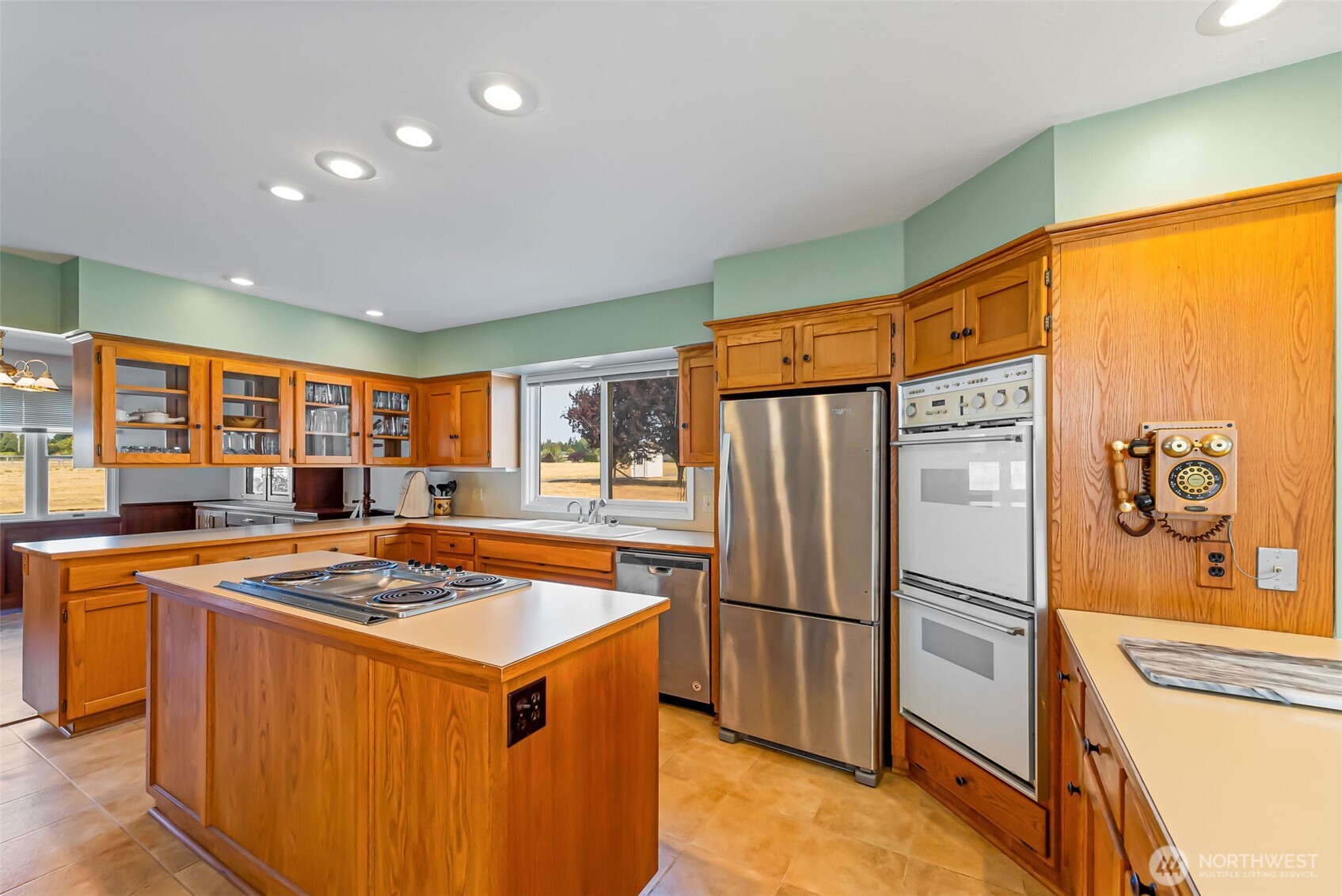 4596 Woodcock Road Property Photo 25