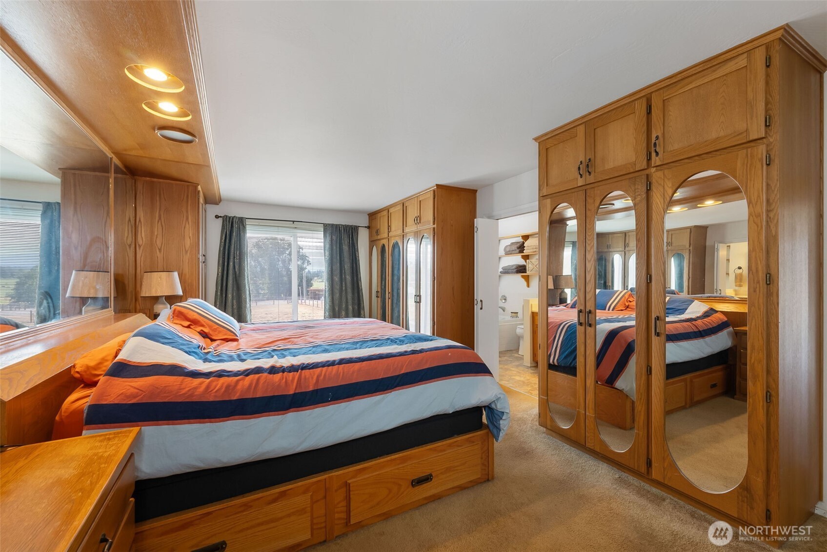 4596 Woodcock Road Property Photo 26