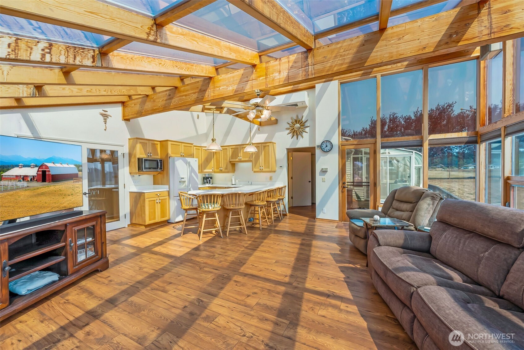 4596 Woodcock Road Property Photo 29