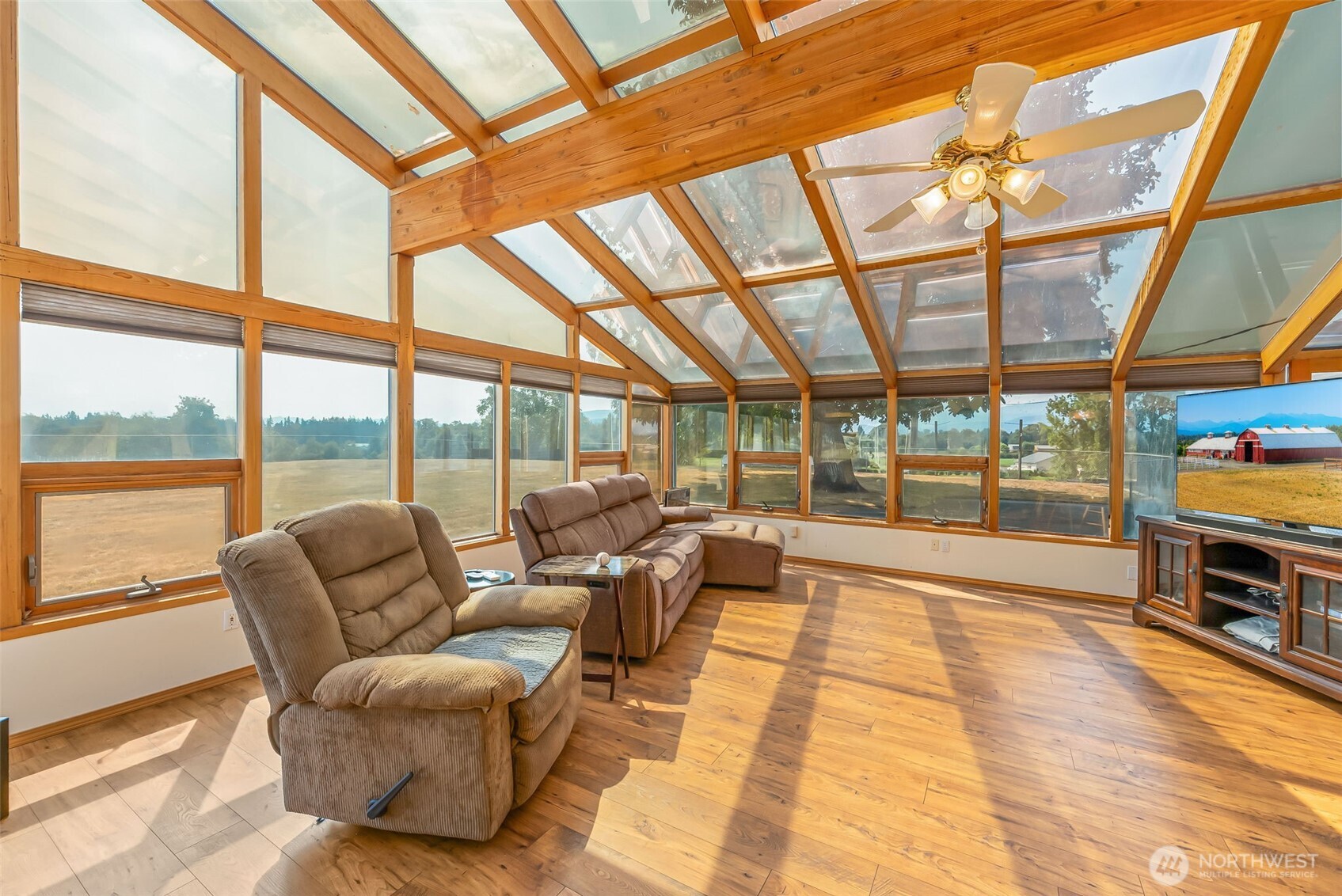 4596 Woodcock Road Property Photo 30