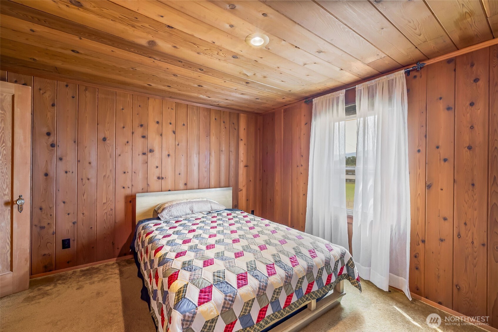 4596 Woodcock Road Property Photo 32