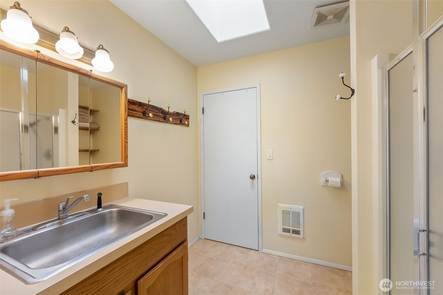 4596 Woodcock Road Property Photo 34