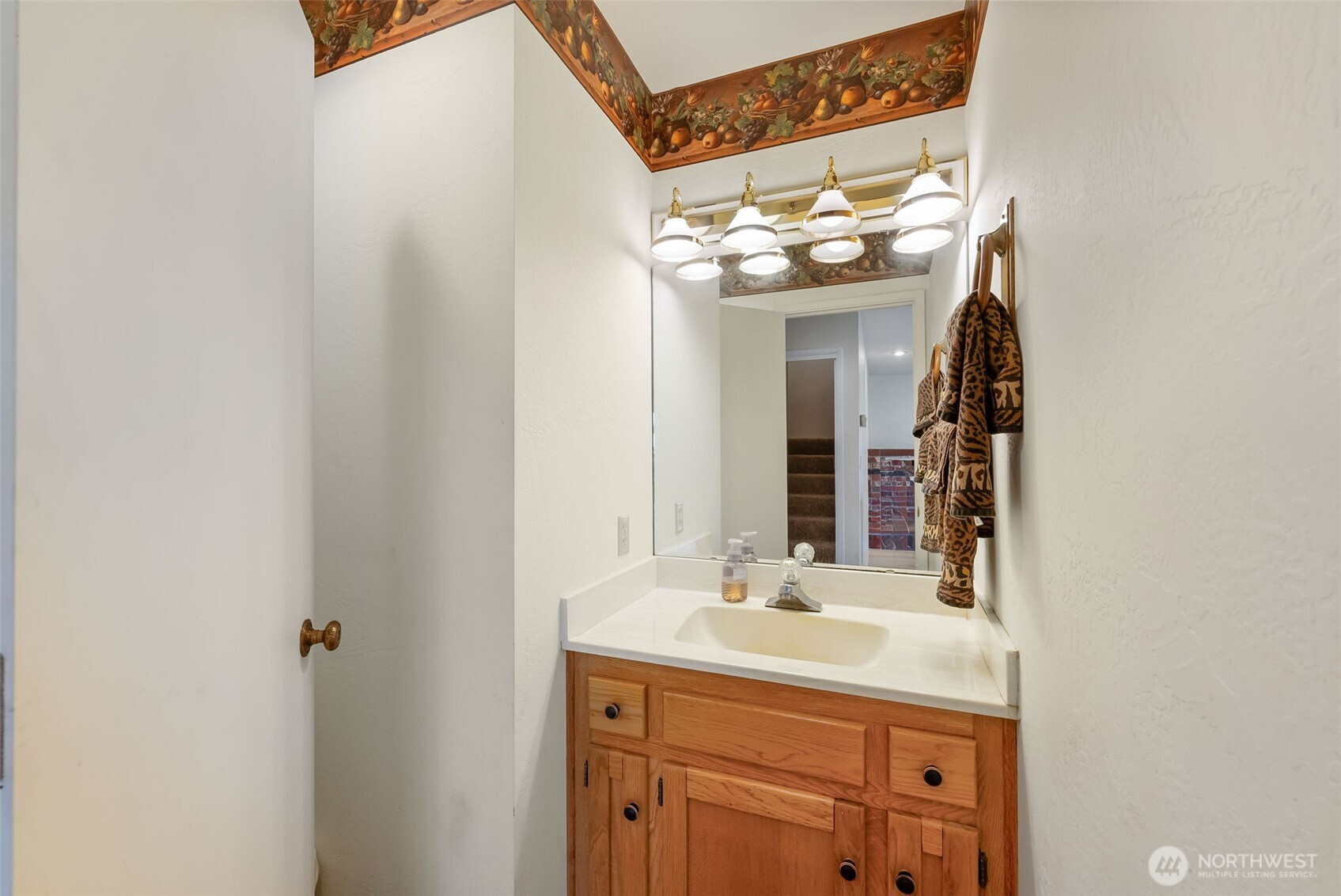4596 Woodcock Road Property Photo 35
