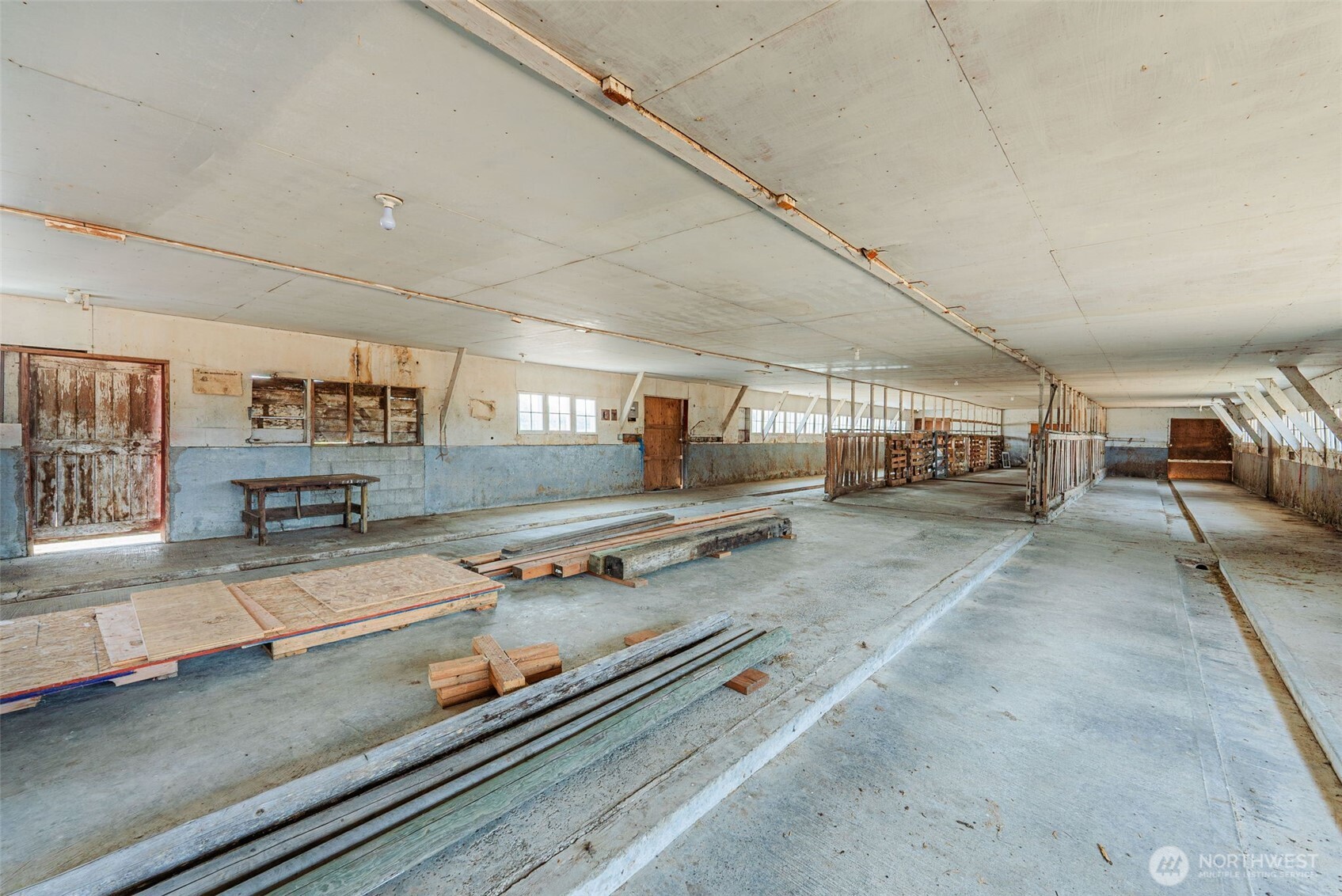 4596 Woodcock Road Property Photo 36