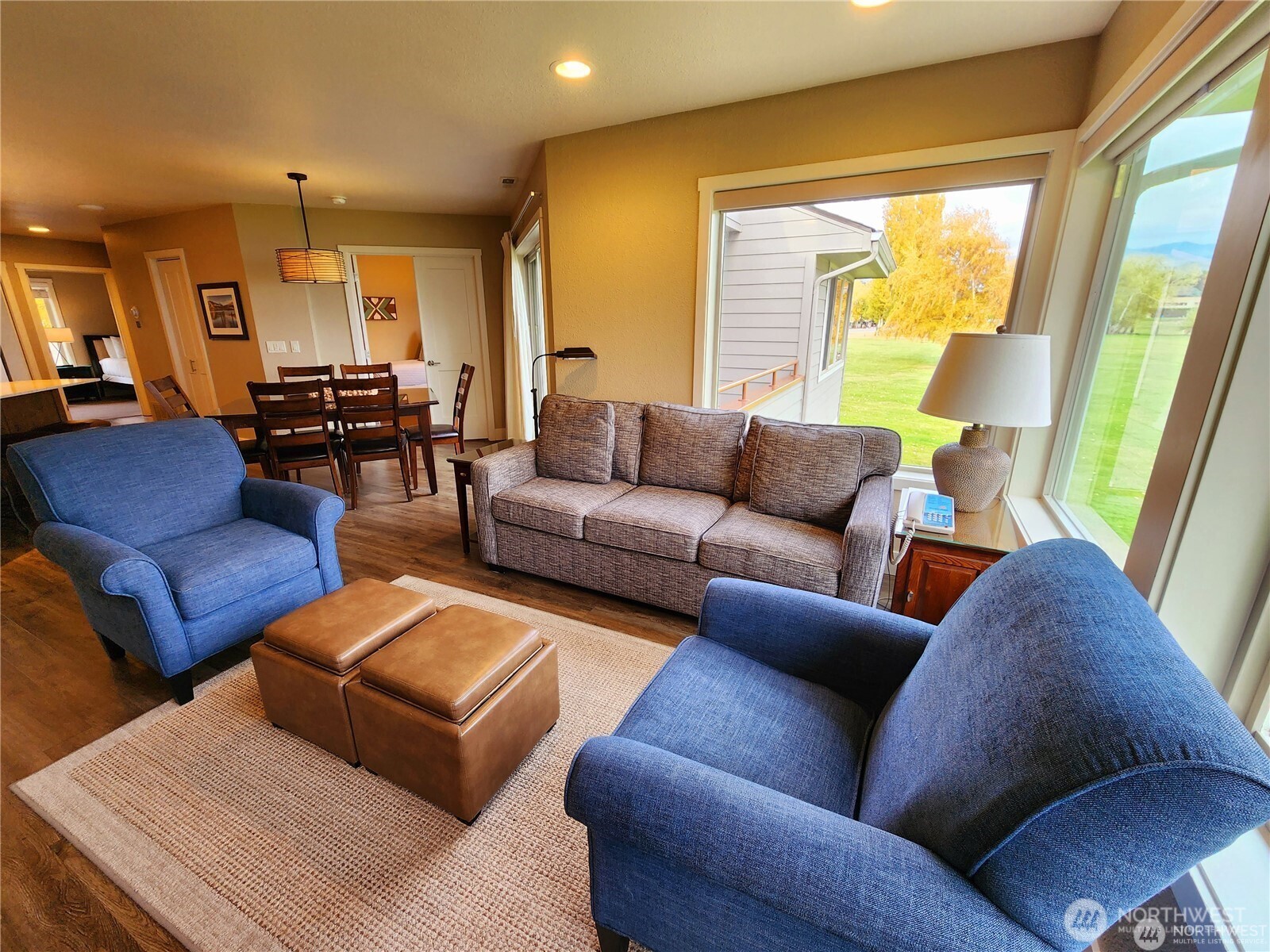 1 Beach 537-g Property Photo 9