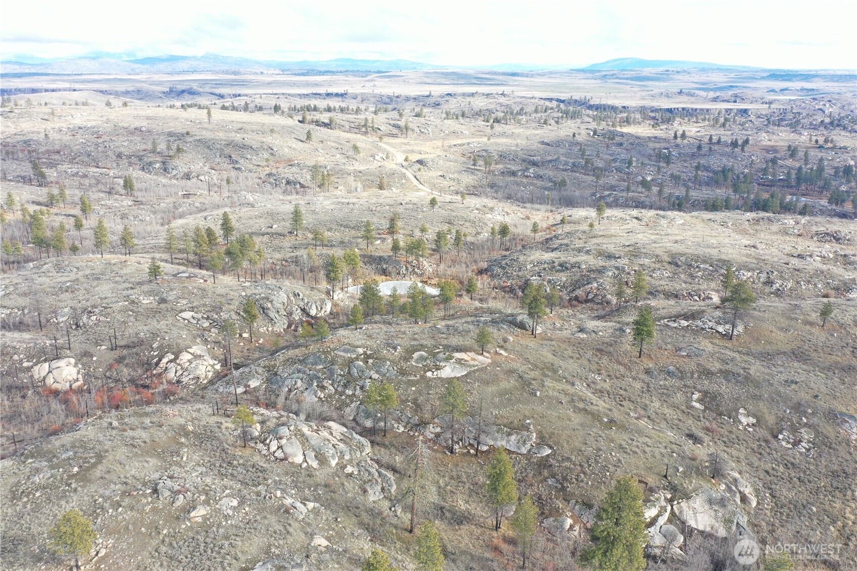 372 C Cameron Lake Loop Road Property Photo 11