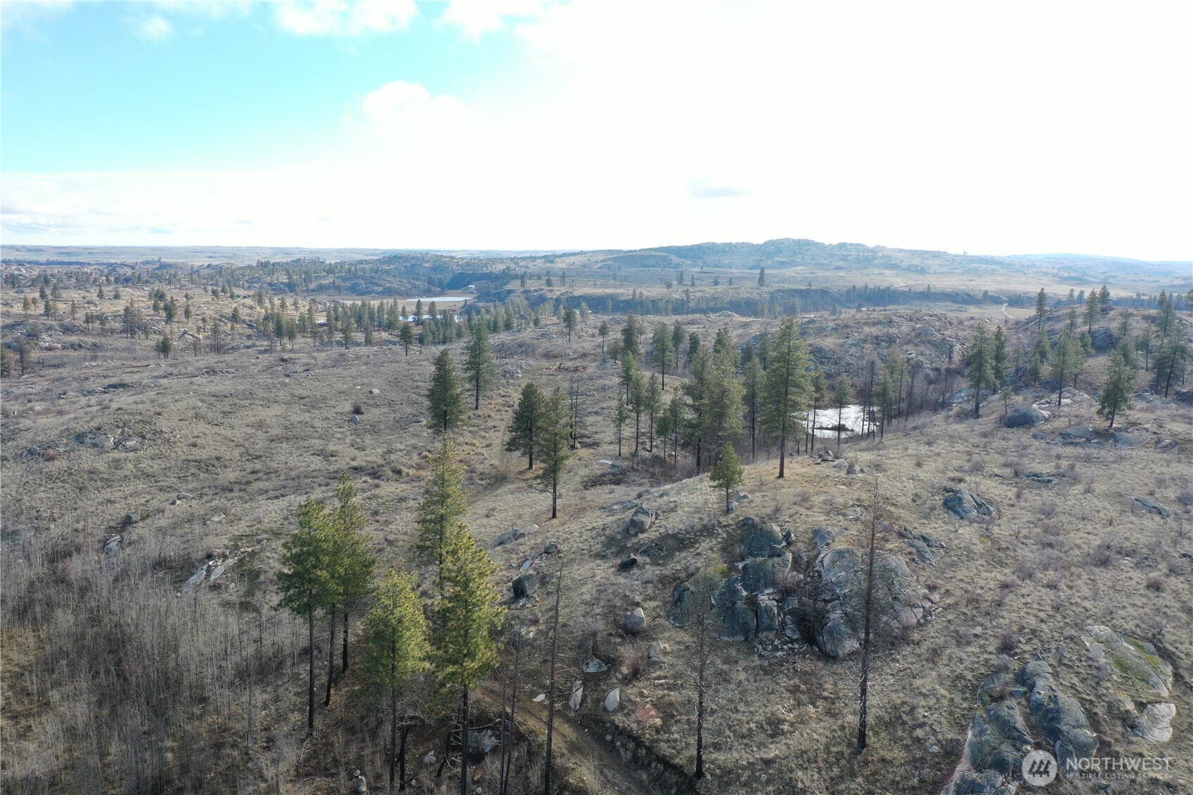 372 C Cameron Lake Loop Road Property Photo 15