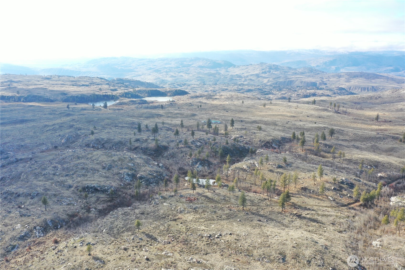 372 C Cameron Lake Loop Road Property Photo 16