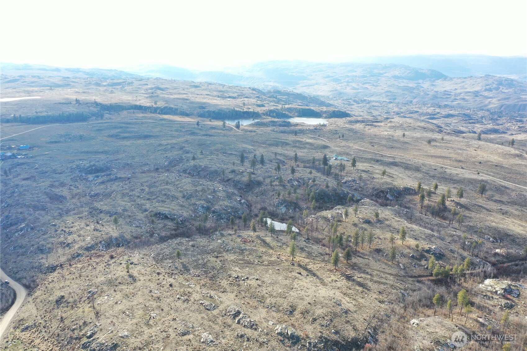 372 C Cameron Lake Loop Road Property Photo 17