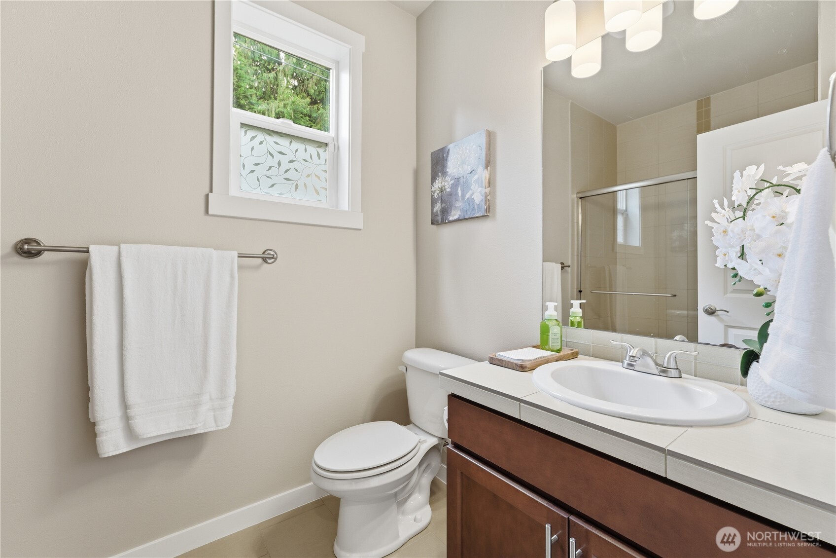 16005 74th Avenue Property Photo 4