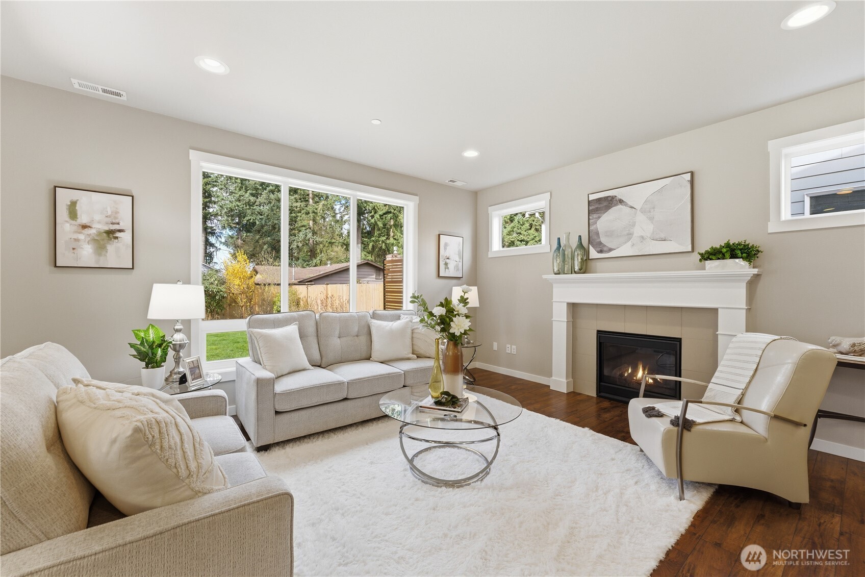 16005 74th Avenue Property Photo 6