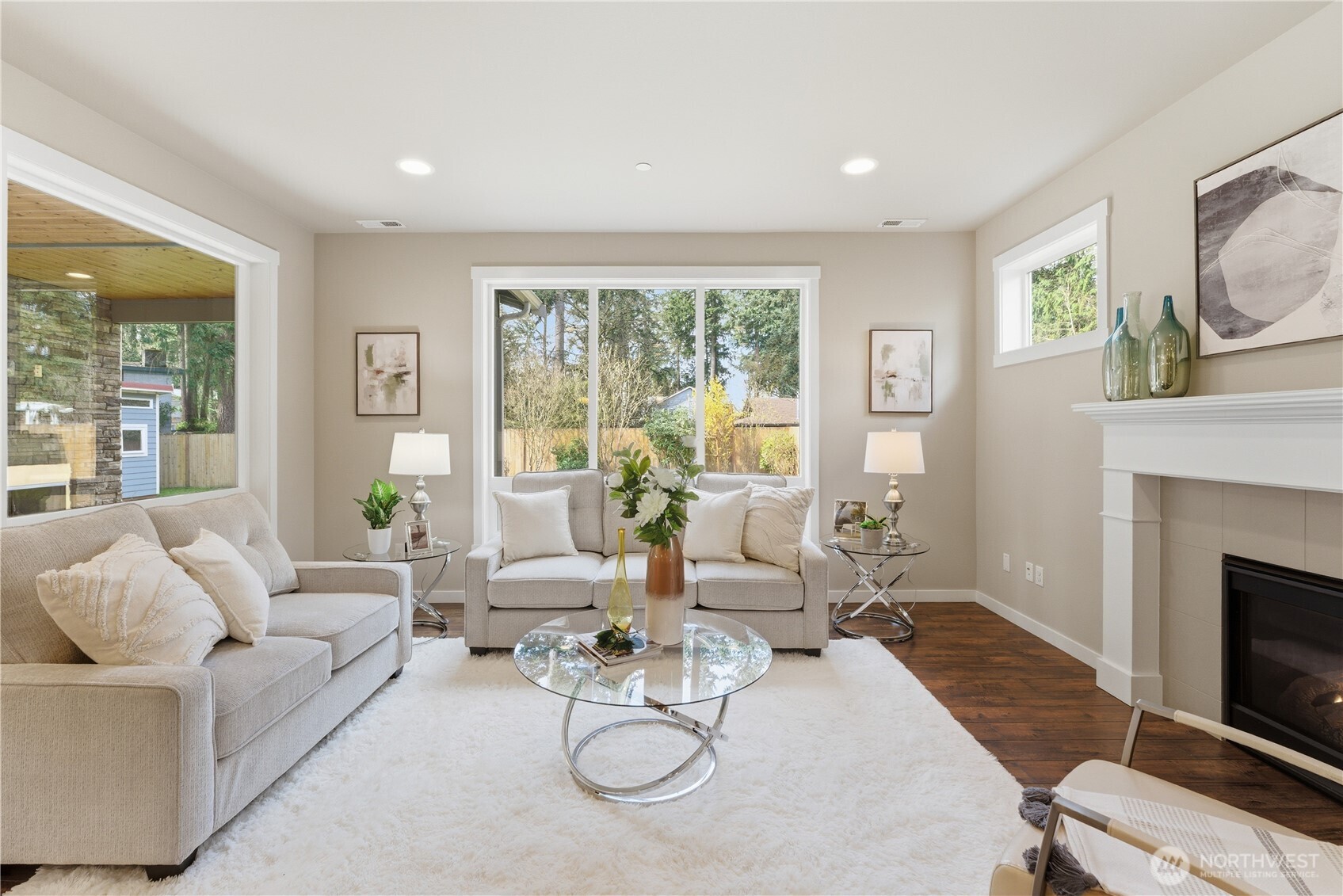 16005 74th Avenue Property Photo 8