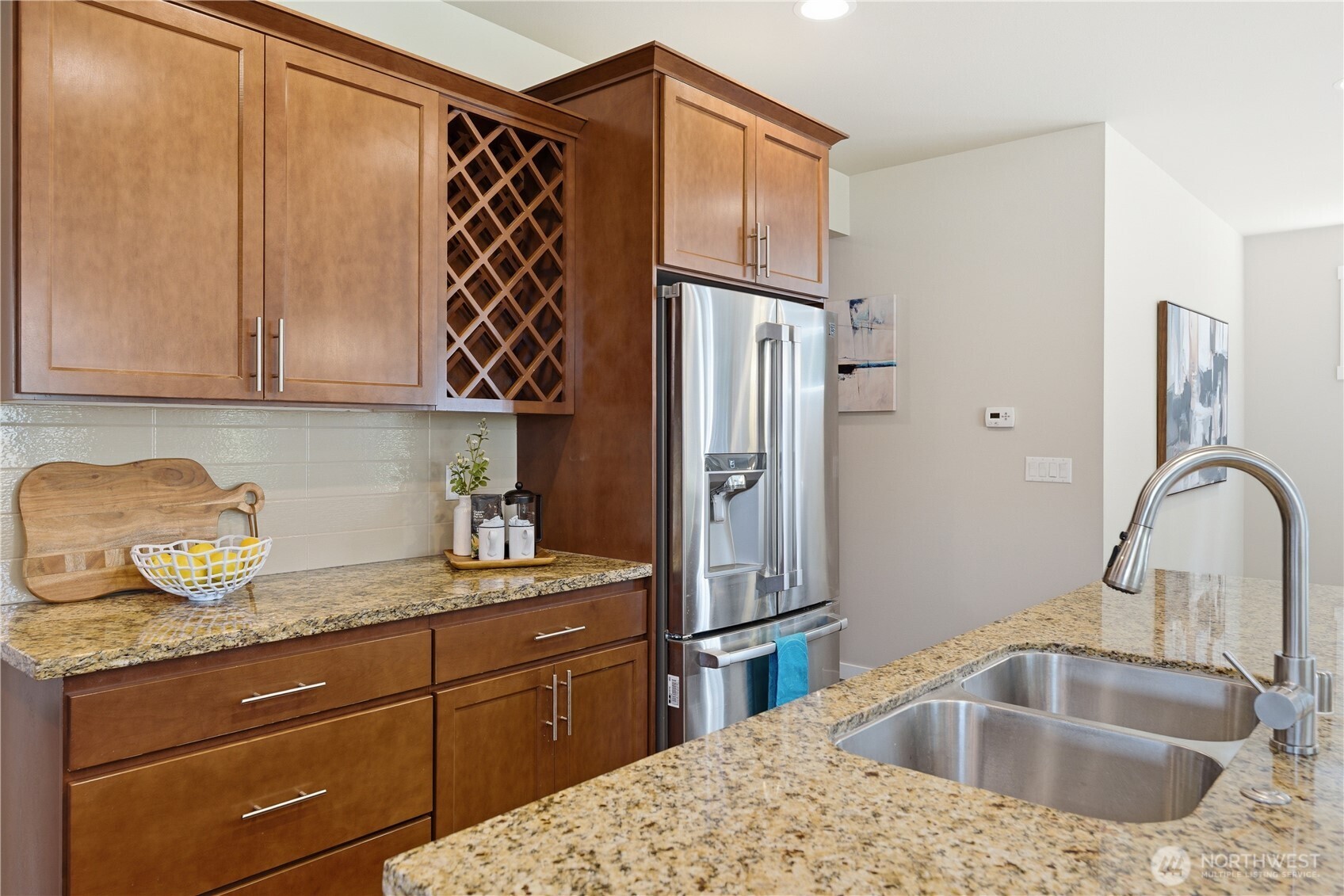 16005 74th Avenue Property Photo 12