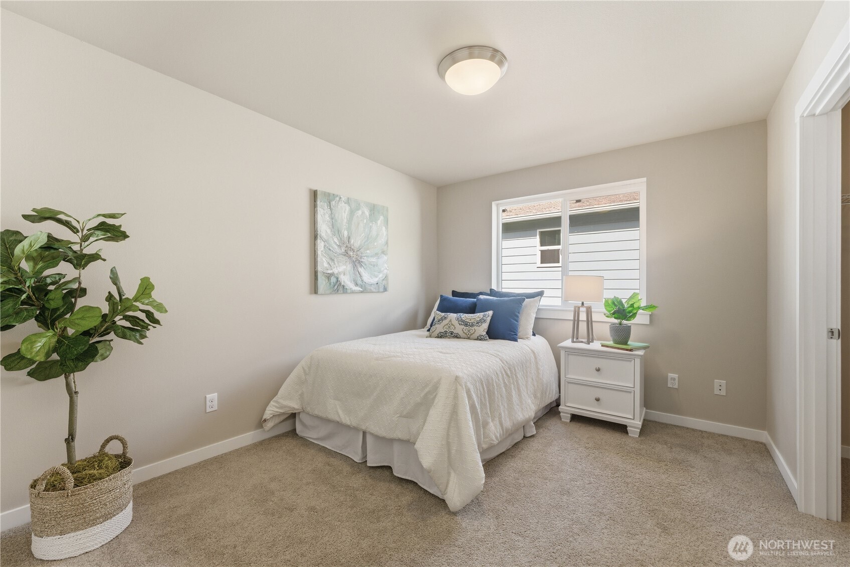 16005 74th Avenue Property Photo 27