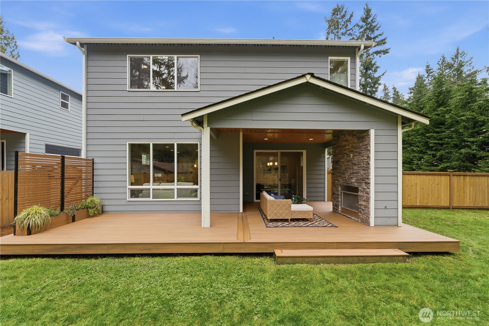16005 74th Avenue Property Photo 31