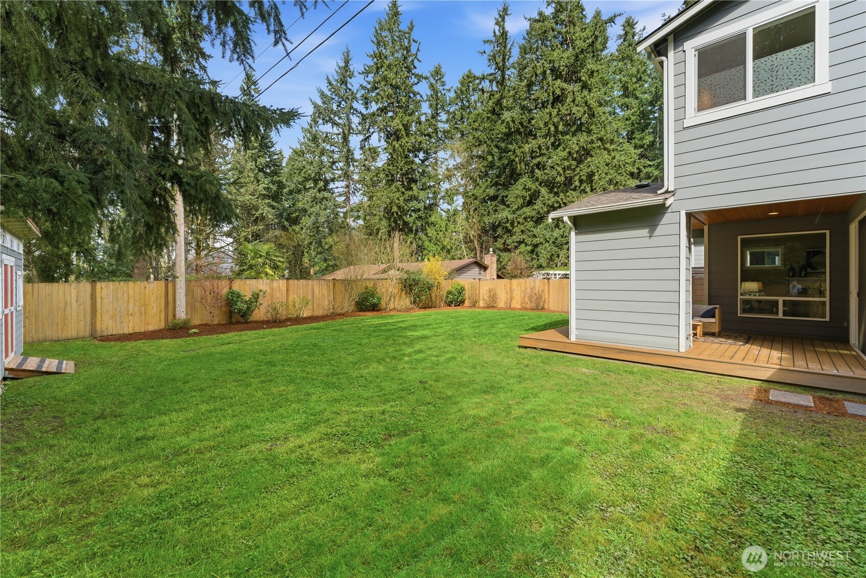 16005 74th Avenue Property Photo 33