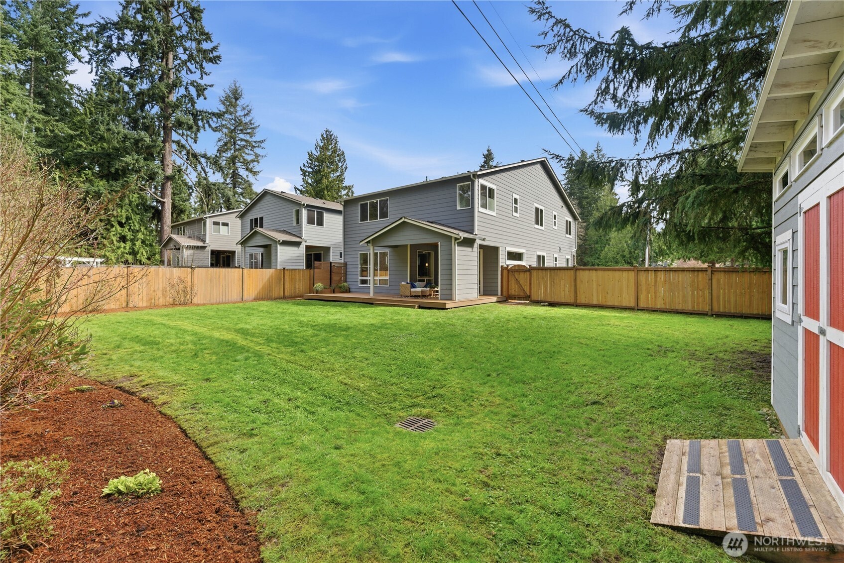 16005 74th Avenue Property Photo 34