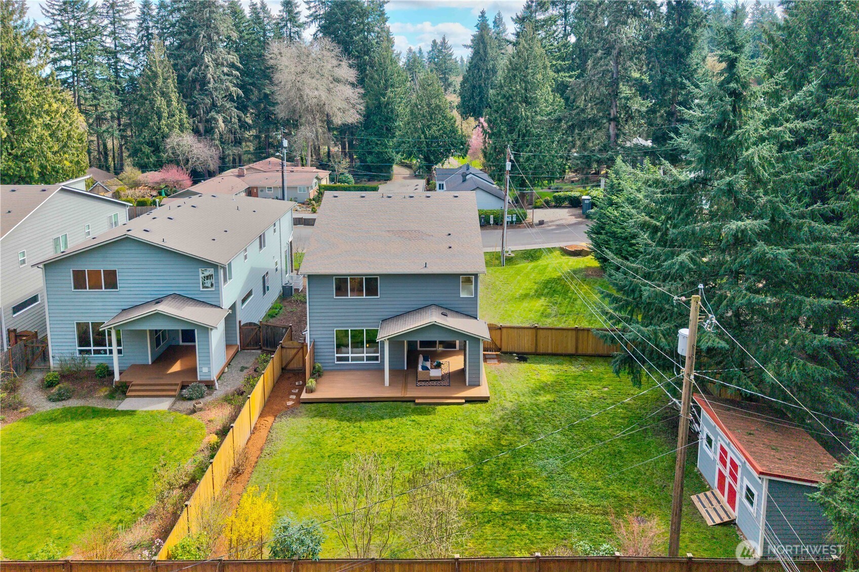 16005 74th Avenue Property Photo 37