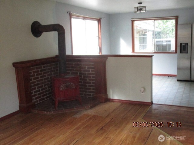 130 W Kinkaid Property Photo 6