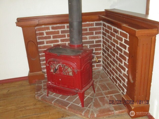 130 W Kinkaid Property Photo 7