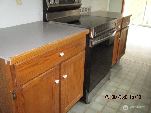 130 W Kinkaid Property Photo 10