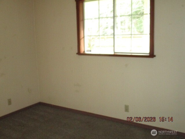 130 W Kinkaid Property Photo 11