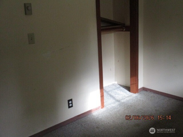 130 W Kinkaid Property Photo 12