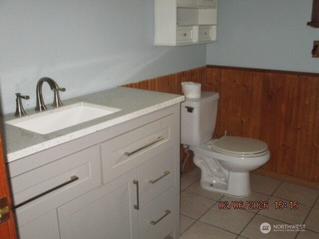 130 W Kinkaid Property Photo 13
