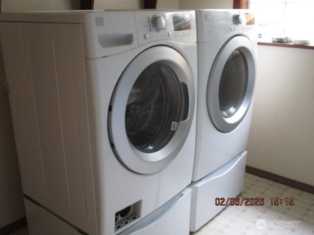 130 W Kinkaid Property Photo 14