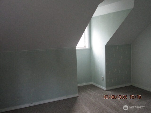 130 W Kinkaid Property Photo 15