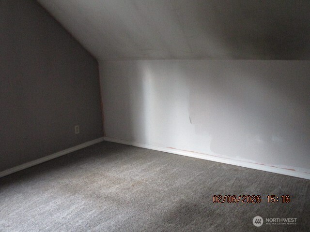 130 W Kinkaid Property Photo 20