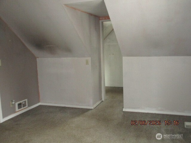 130 W Kinkaid Property Photo 21