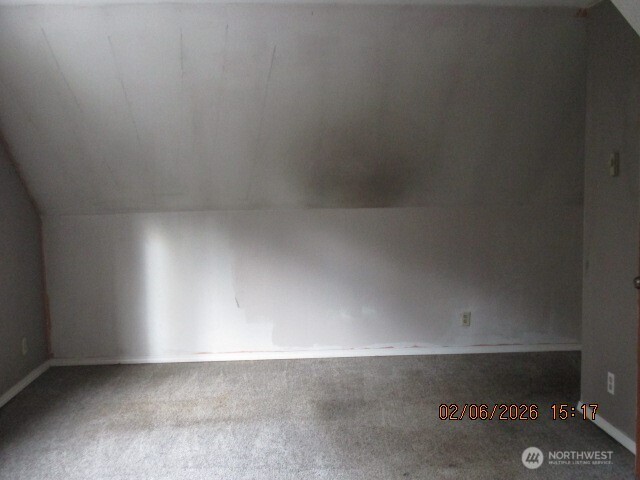 130 W Kinkaid Property Photo 22