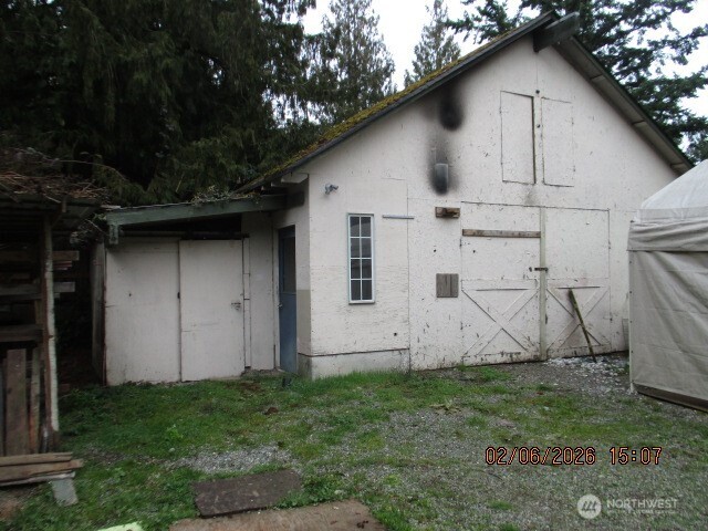 130 W Kinkaid Property Photo 23