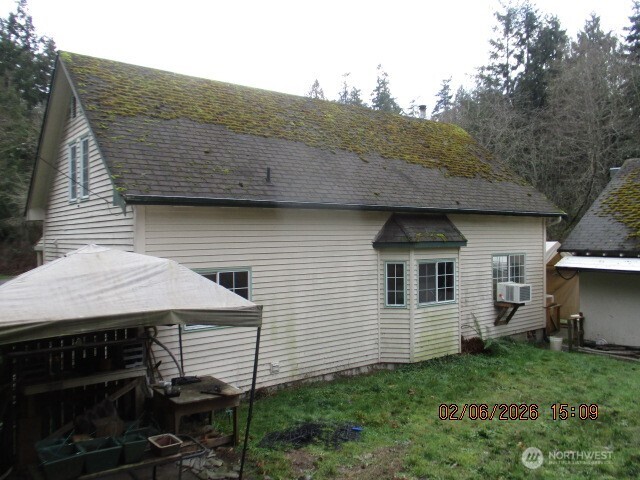 130 W Kinkaid Property Photo 24