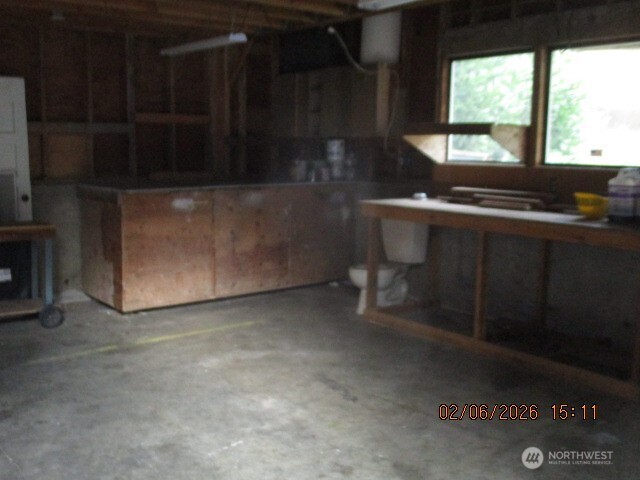 130 W Kinkaid Property Photo 25