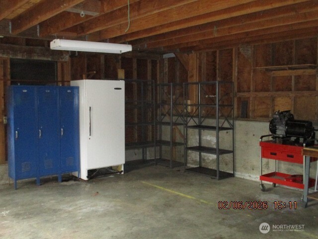 130 W Kinkaid Property Photo 26