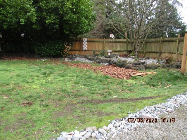 130 W Kinkaid Property Photo 28