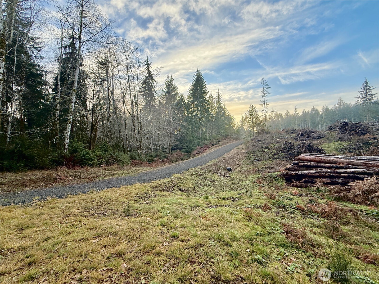 250 E Solbakk Veien Road Property Photo 3