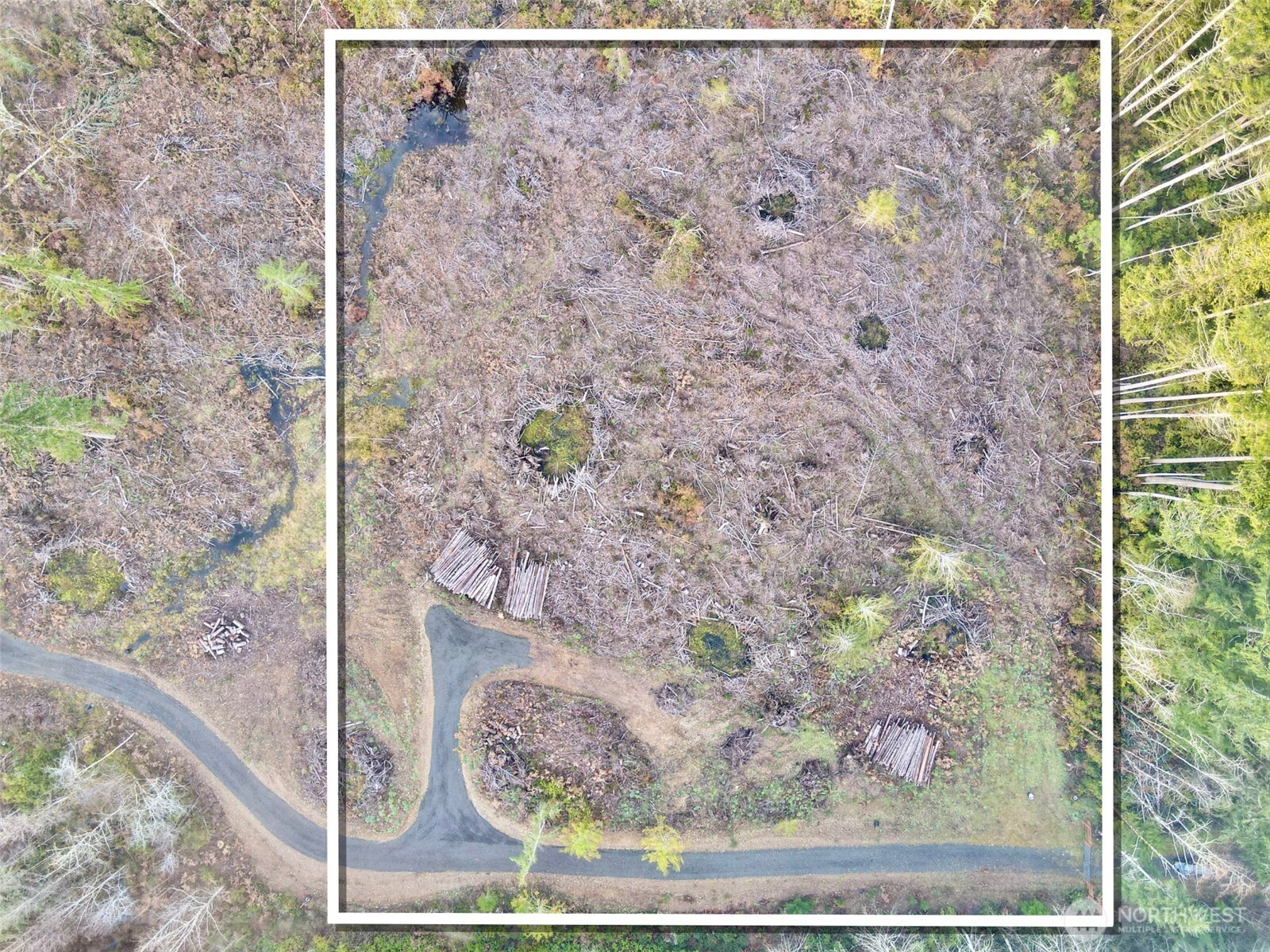 250 E Solbakk Veien Road Property Photo 4