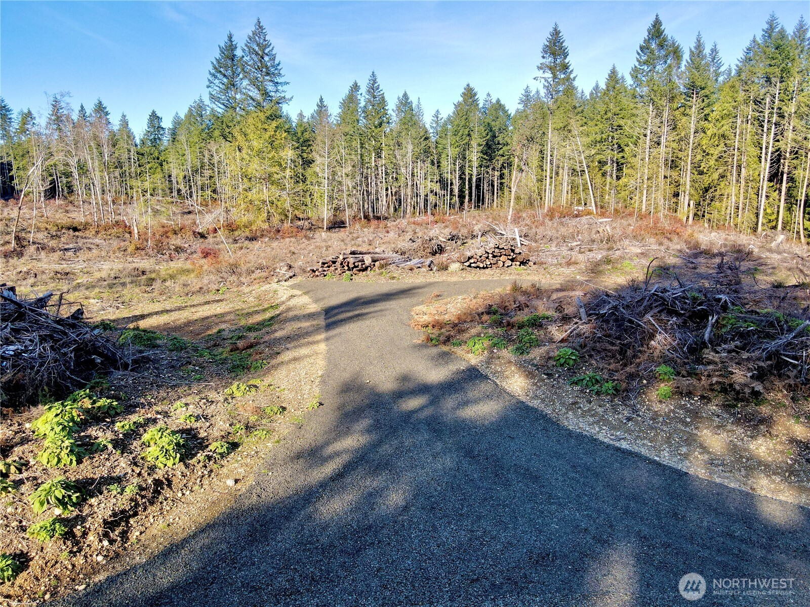 250 E Solbakk Veien Road Property Photo 11