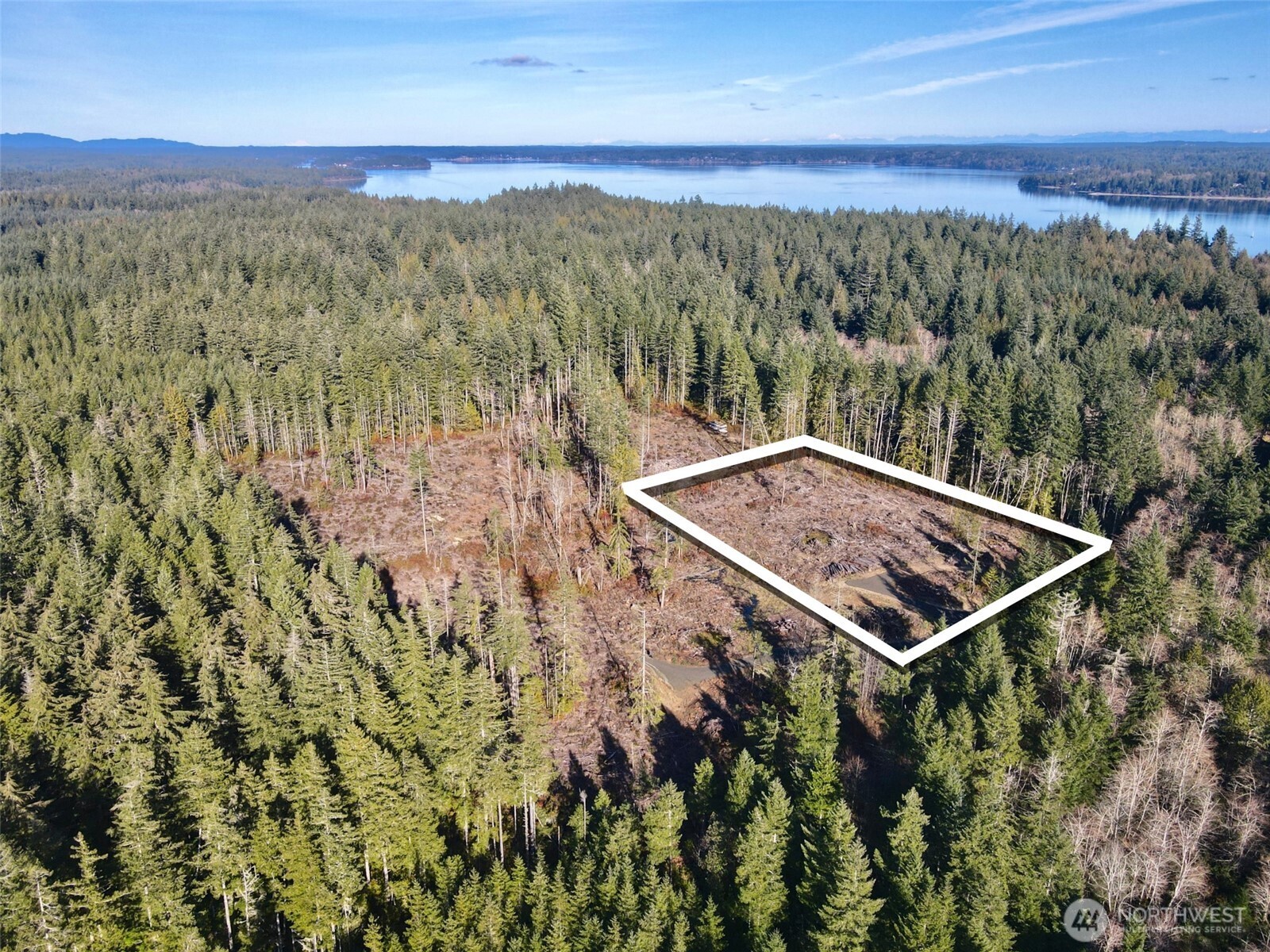 250 E Solbakk Veien Road Property Photo 14