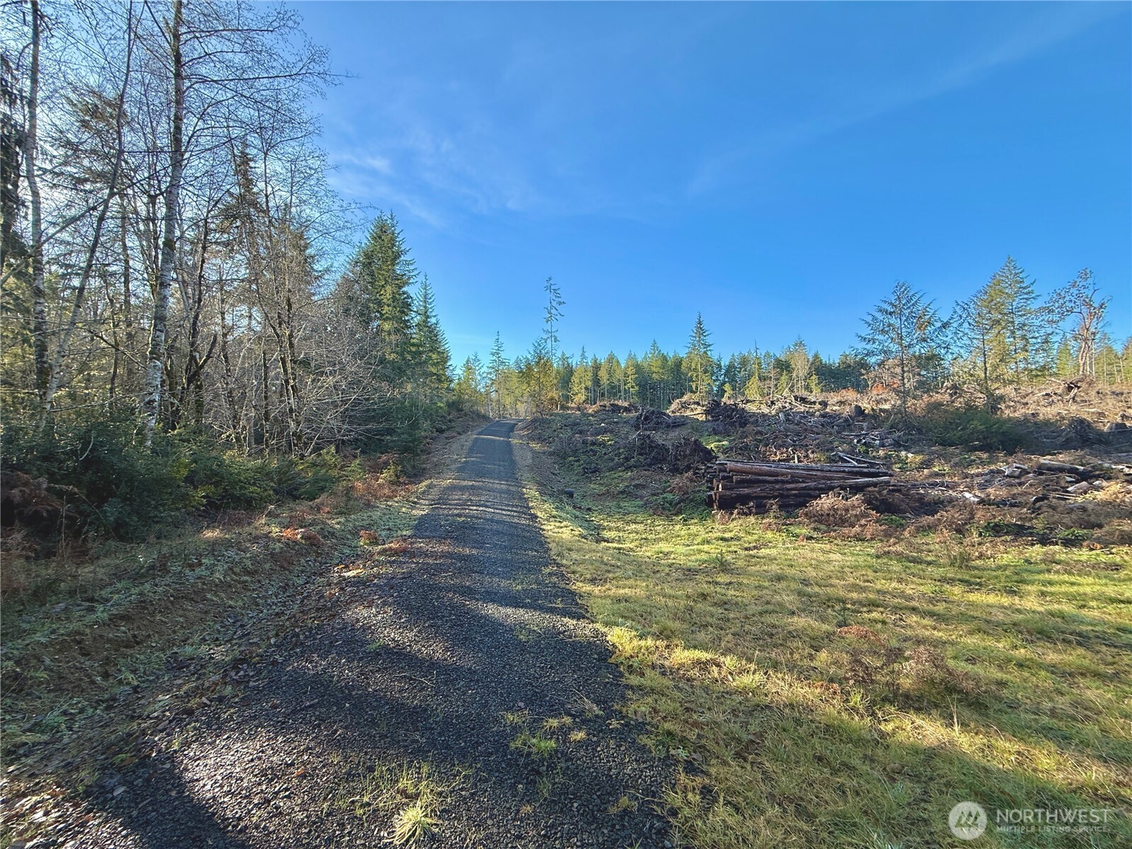 250 E Solbakk Veien Road Property Photo 24