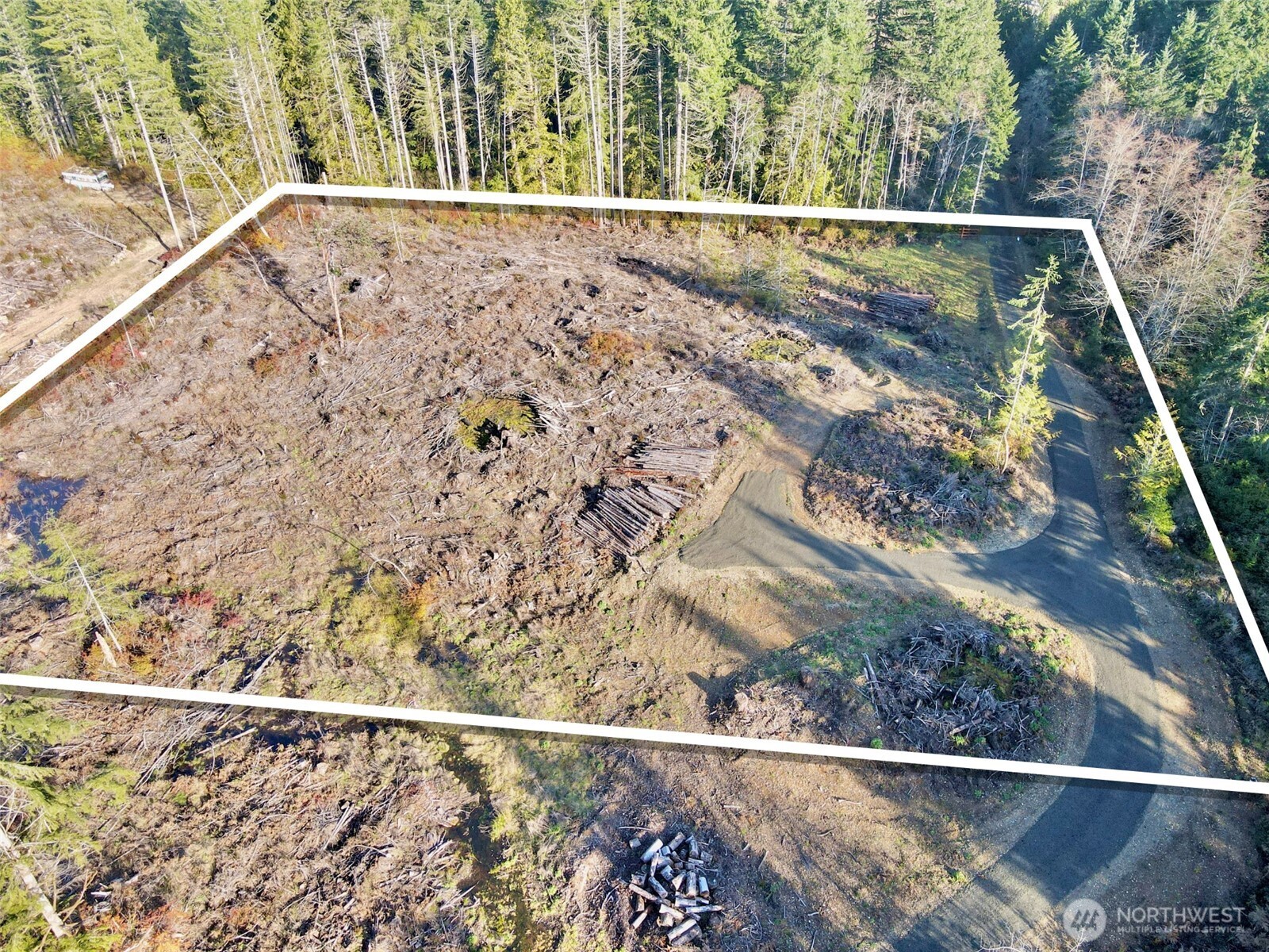 250 E Solbakk Veien Road Property Photo 28