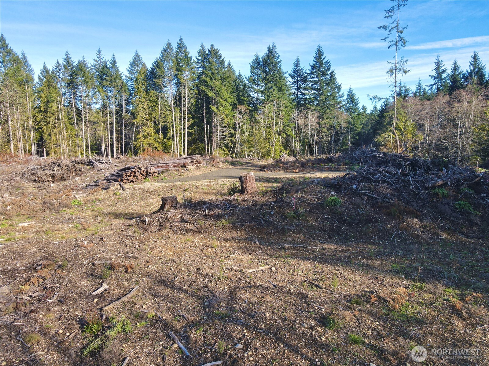 250 E Solbakk Veien Road Property Photo 29