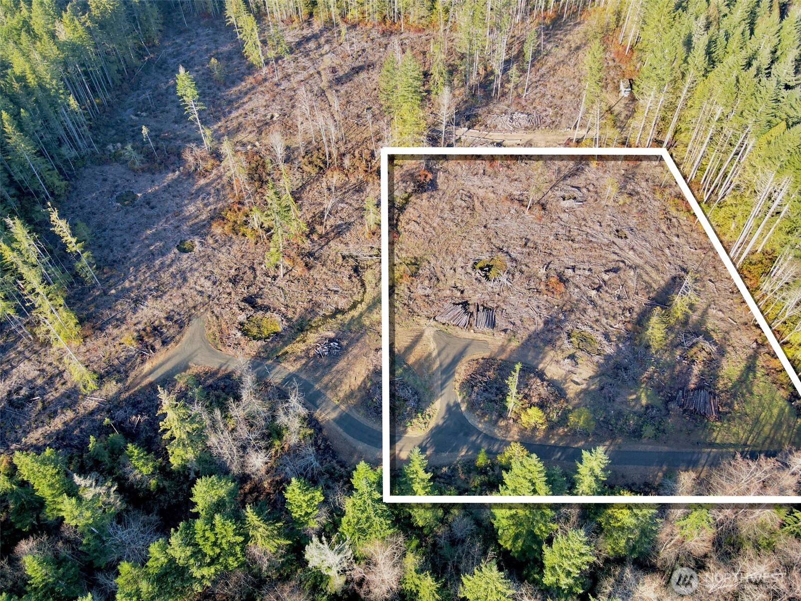 250 E Solbakk Veien Road Property Photo 34