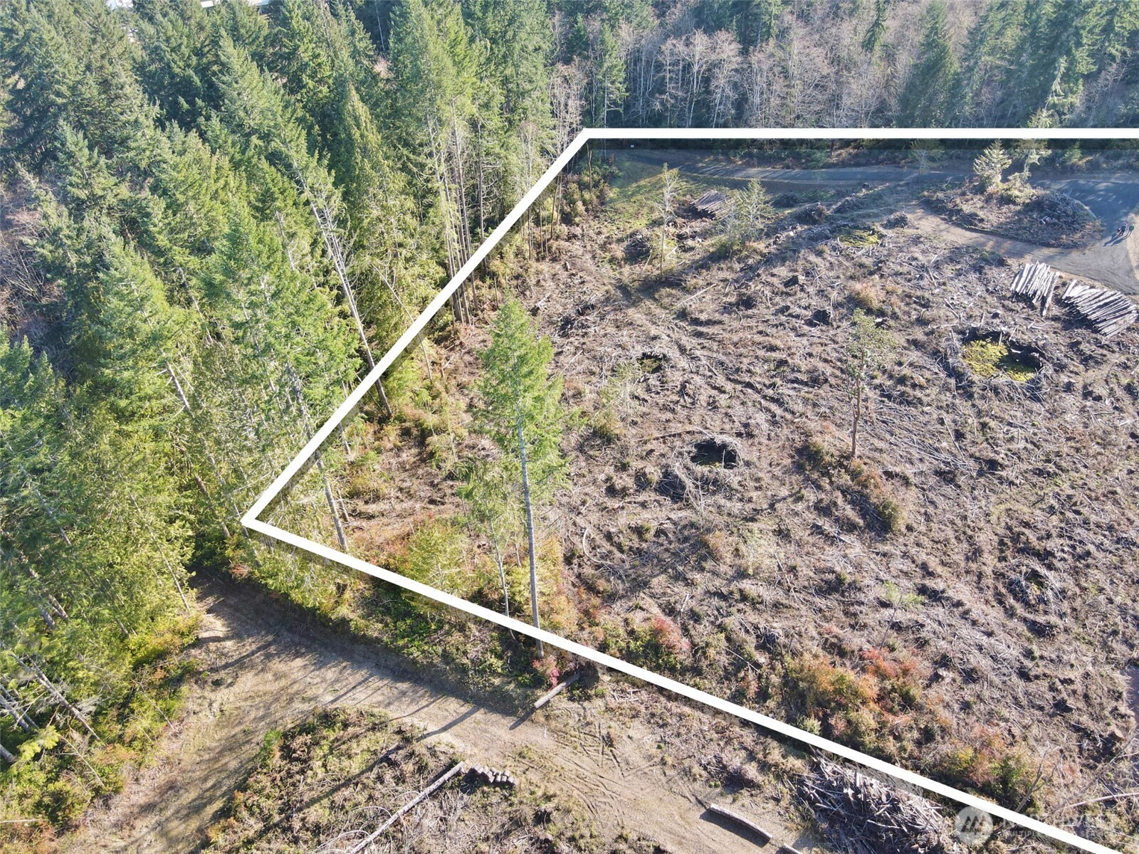 250 E Solbakk Veien Road Property Photo 35