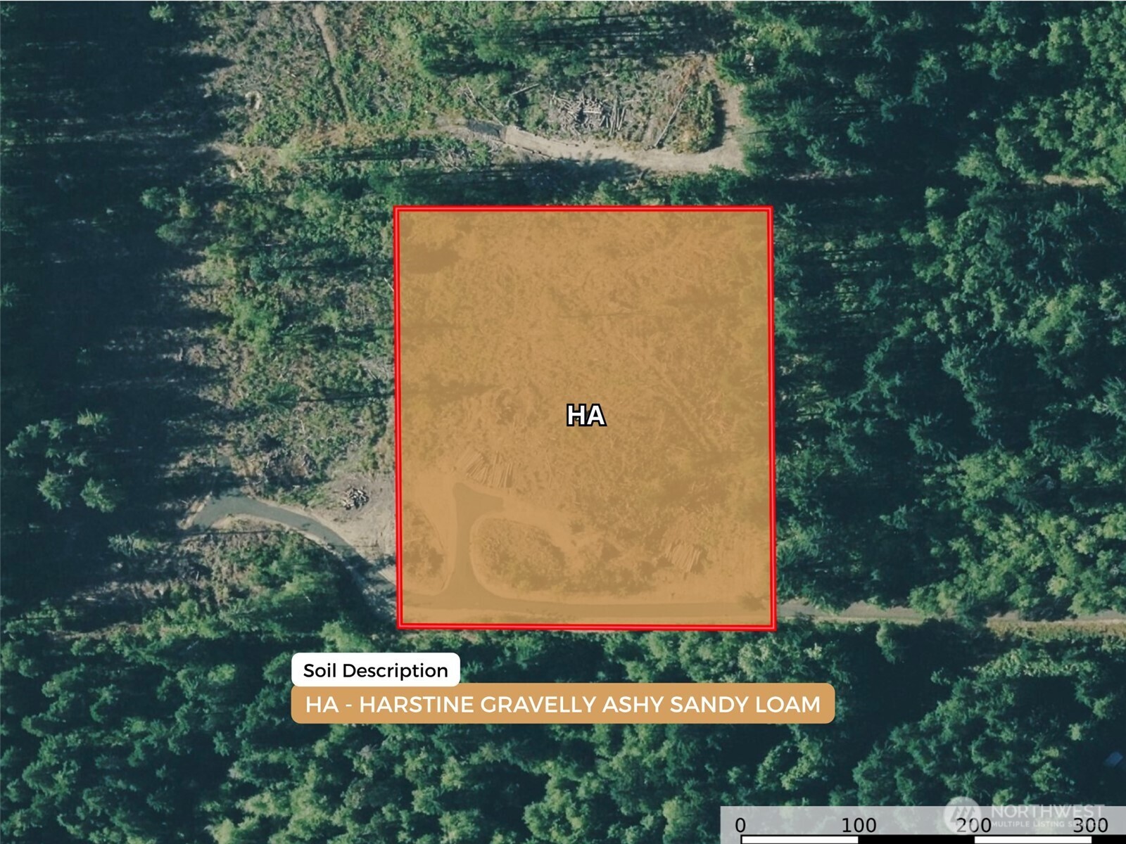 250 E Solbakk Veien Road Property Photo 37