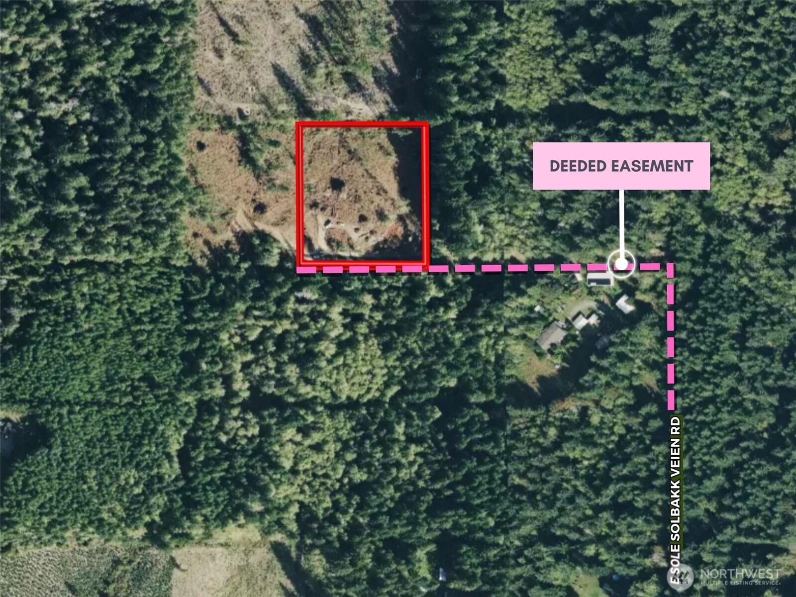 250 E Solbakk Veien Road Property Photo 38
